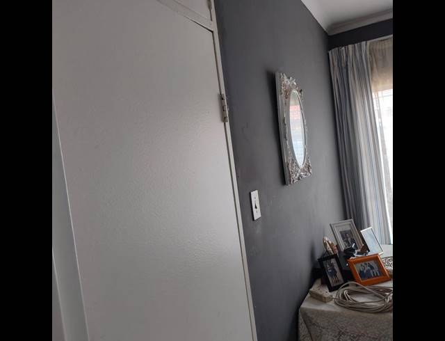 3 BEDROOM HOUSE FOR SALE IN ENNERDALE